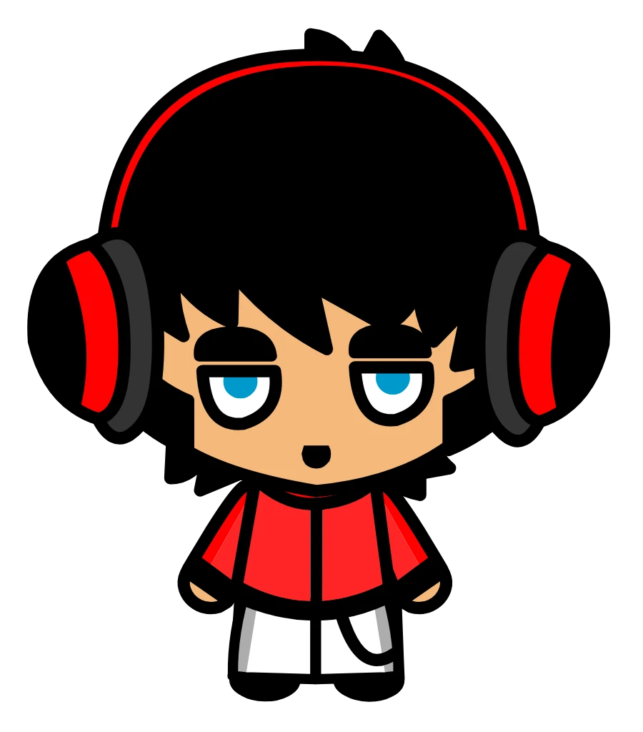 Avatar de labala