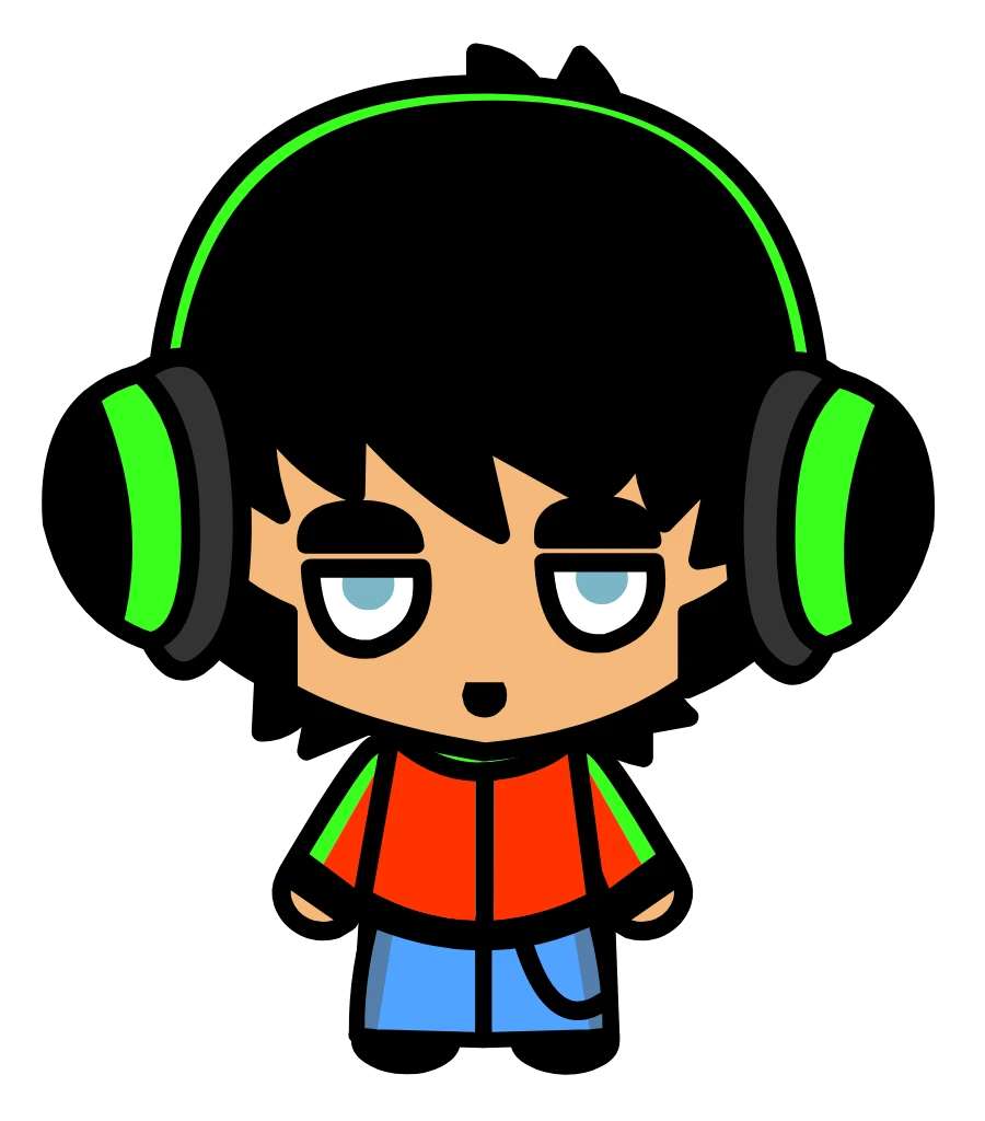 Avatar de -juAnjajap