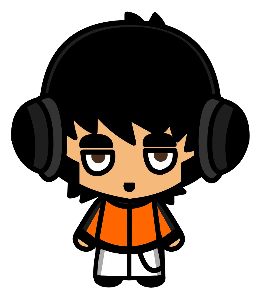 DarkSoul10's avatar
