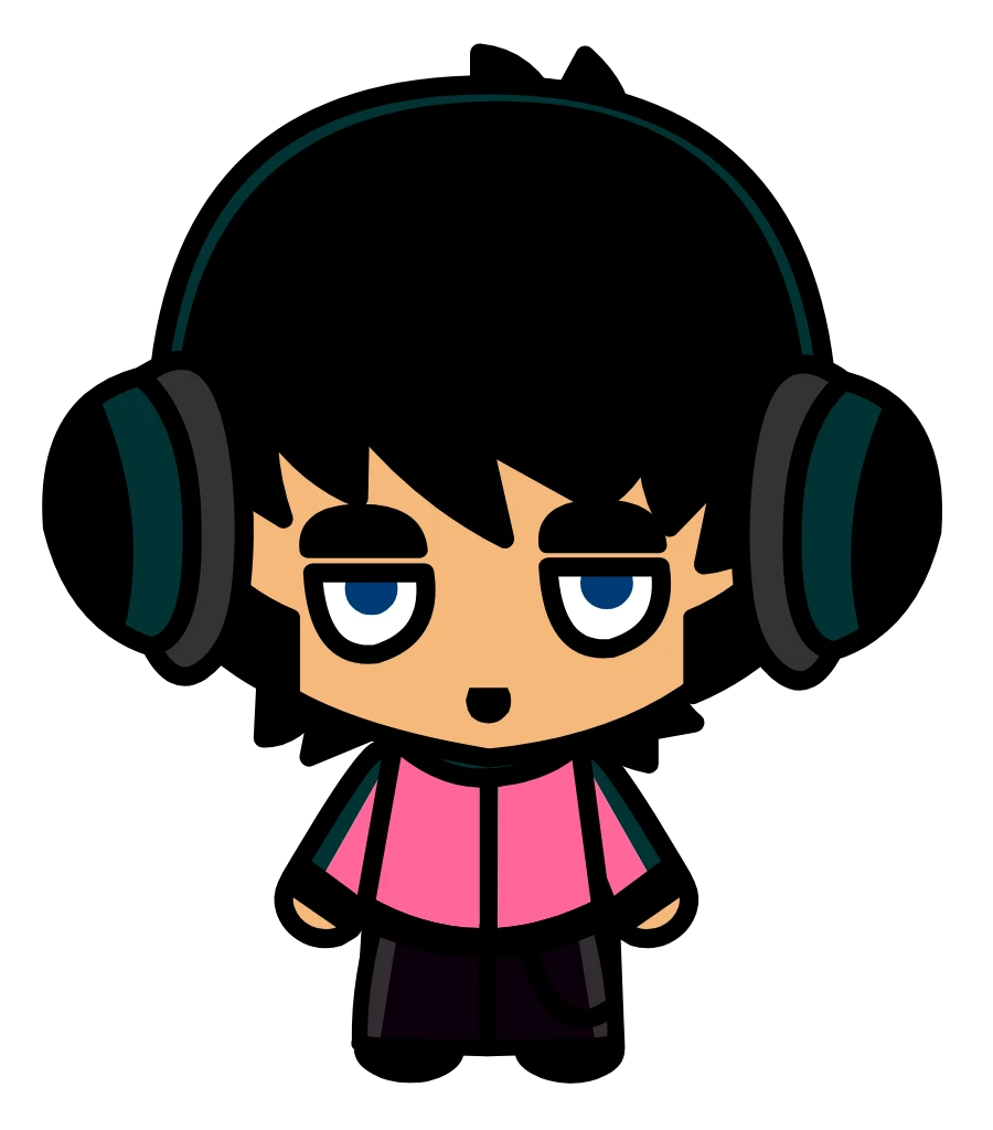 LOPEZ's avatar