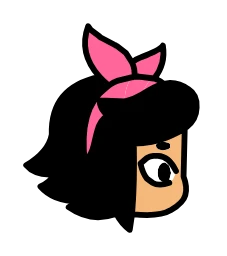 aome-chan258's avatar