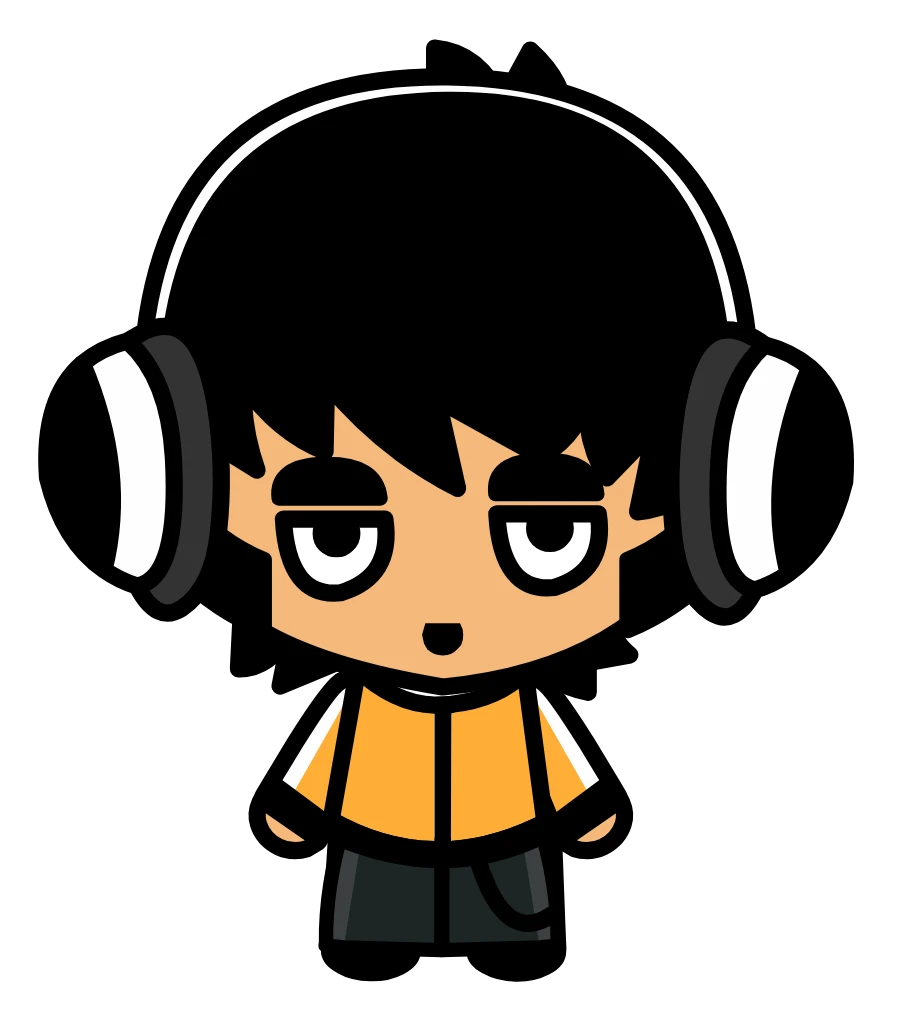 Avatar de SuperHeroe