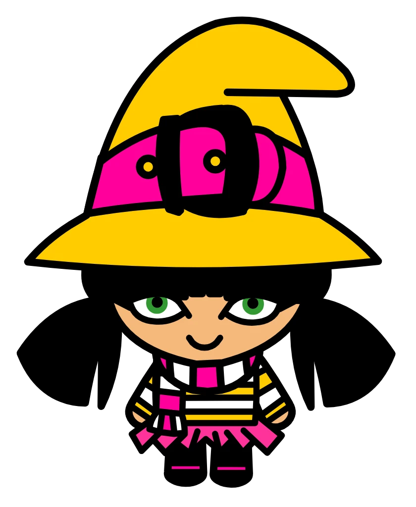 fioreli10's avatar