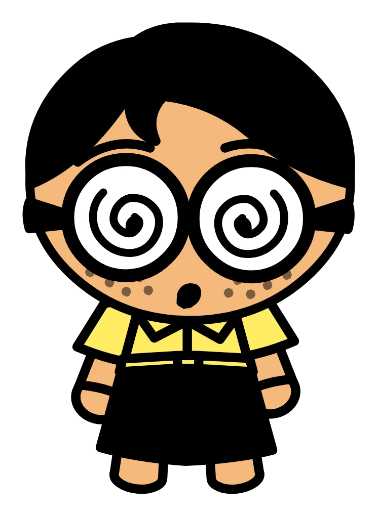 ,Life-'s avatar