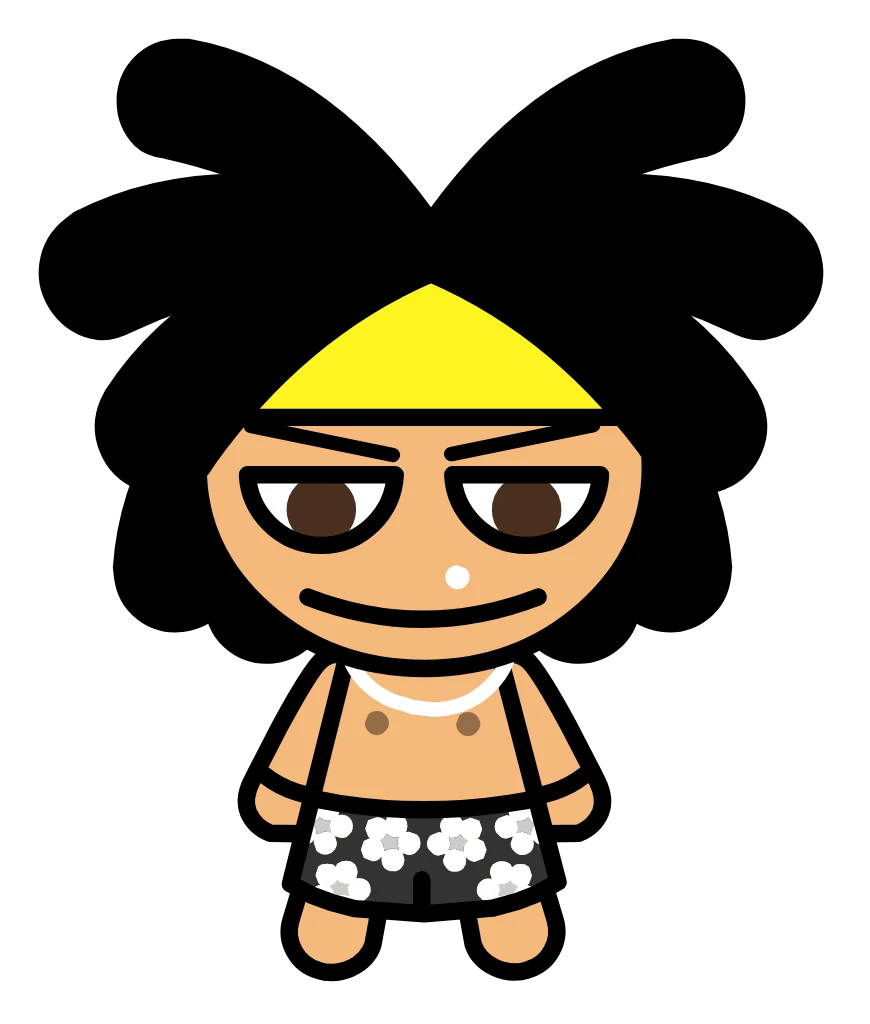 Avatar de :::dedo:::