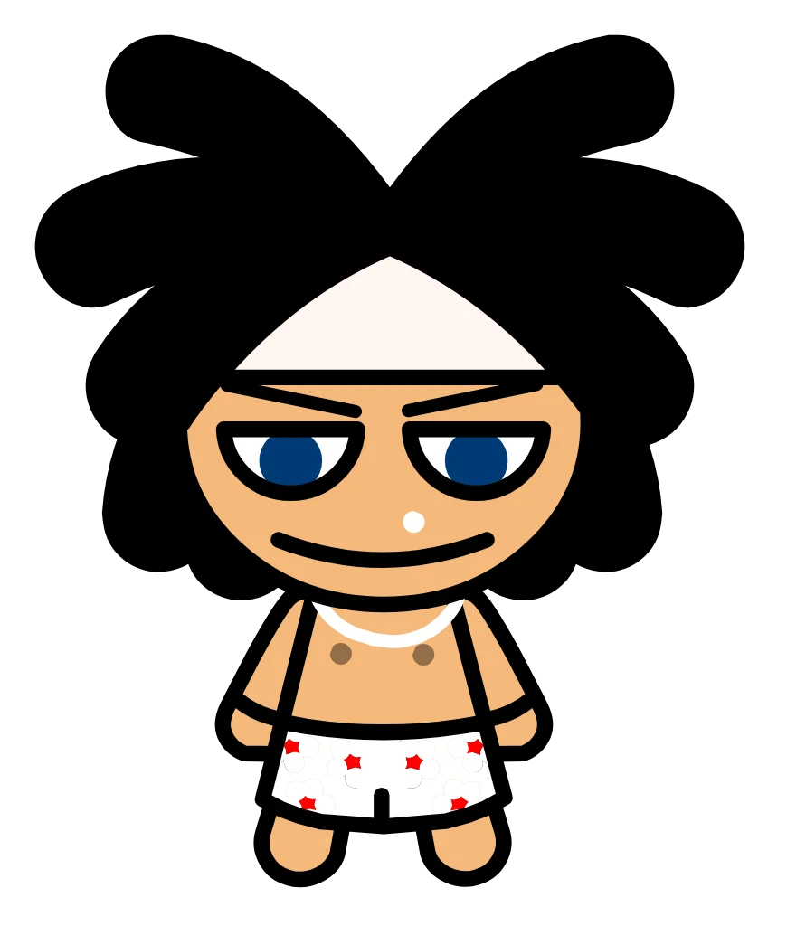 4lex's avatar