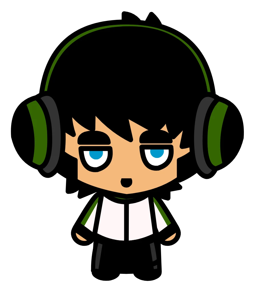 tuculo2.0's avatar