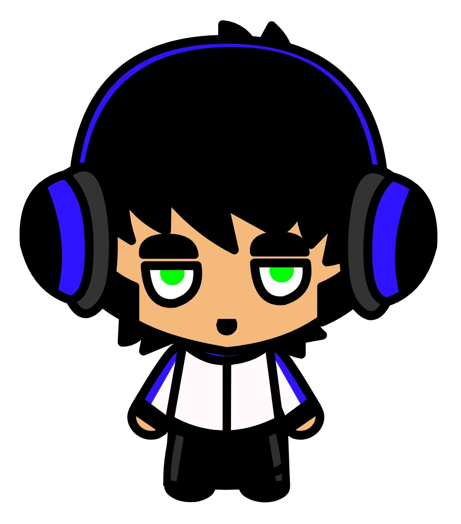 Avatar de brysalsa