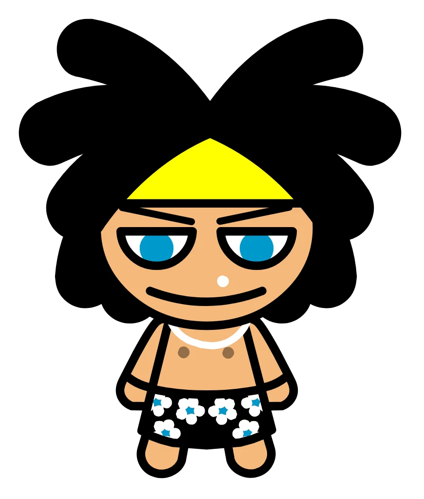 juan22677's avatar