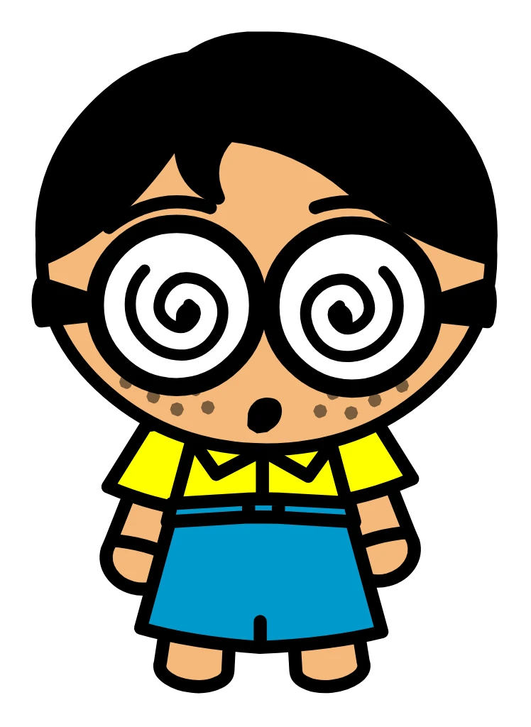 NobitaNobi's avatar
