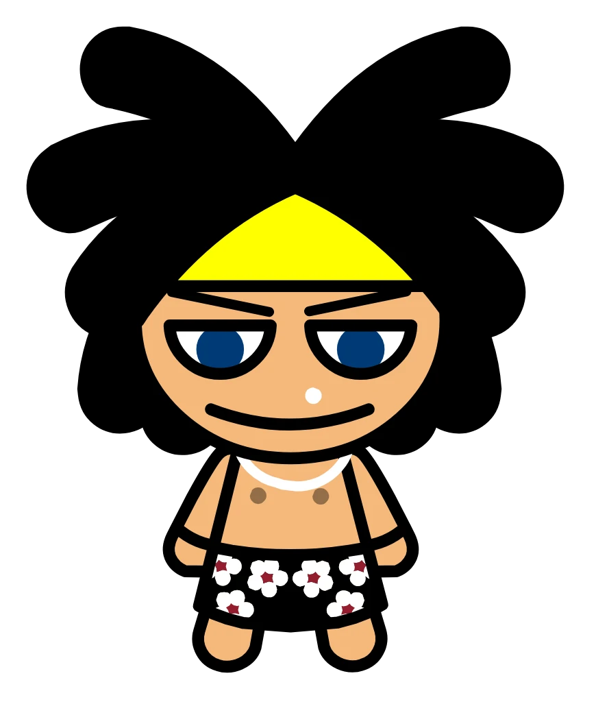 4TzRoilerXx's avatar