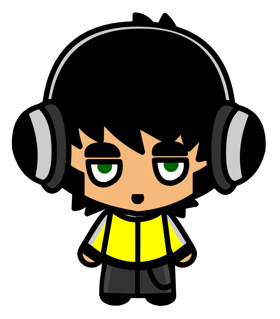 Avatar de naxonick