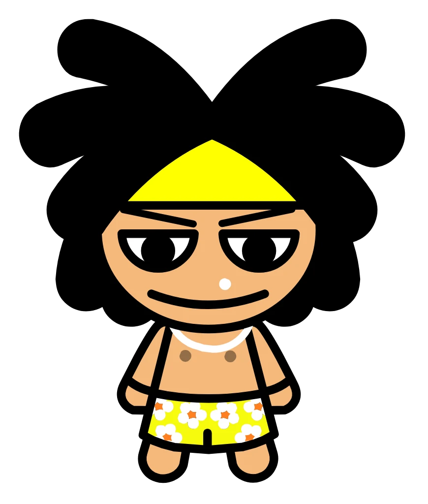 Avatar de socialwars.