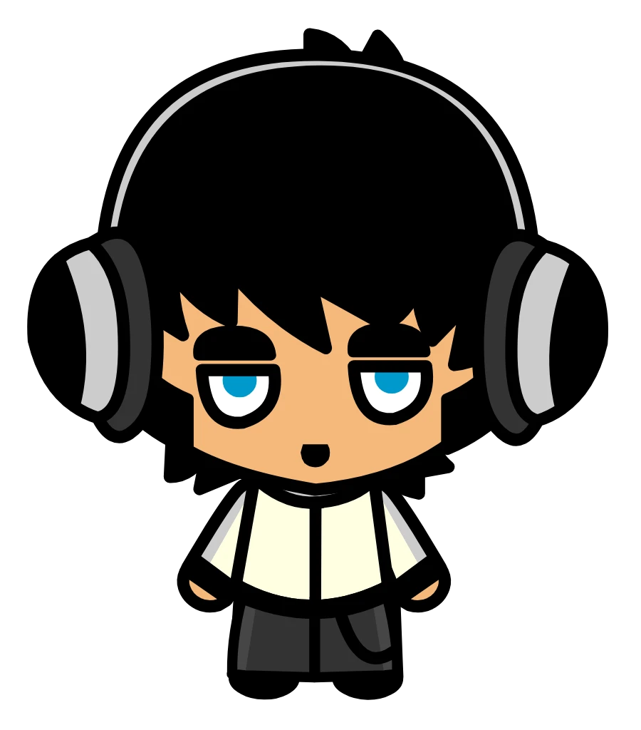 Sheba15s's avatar
