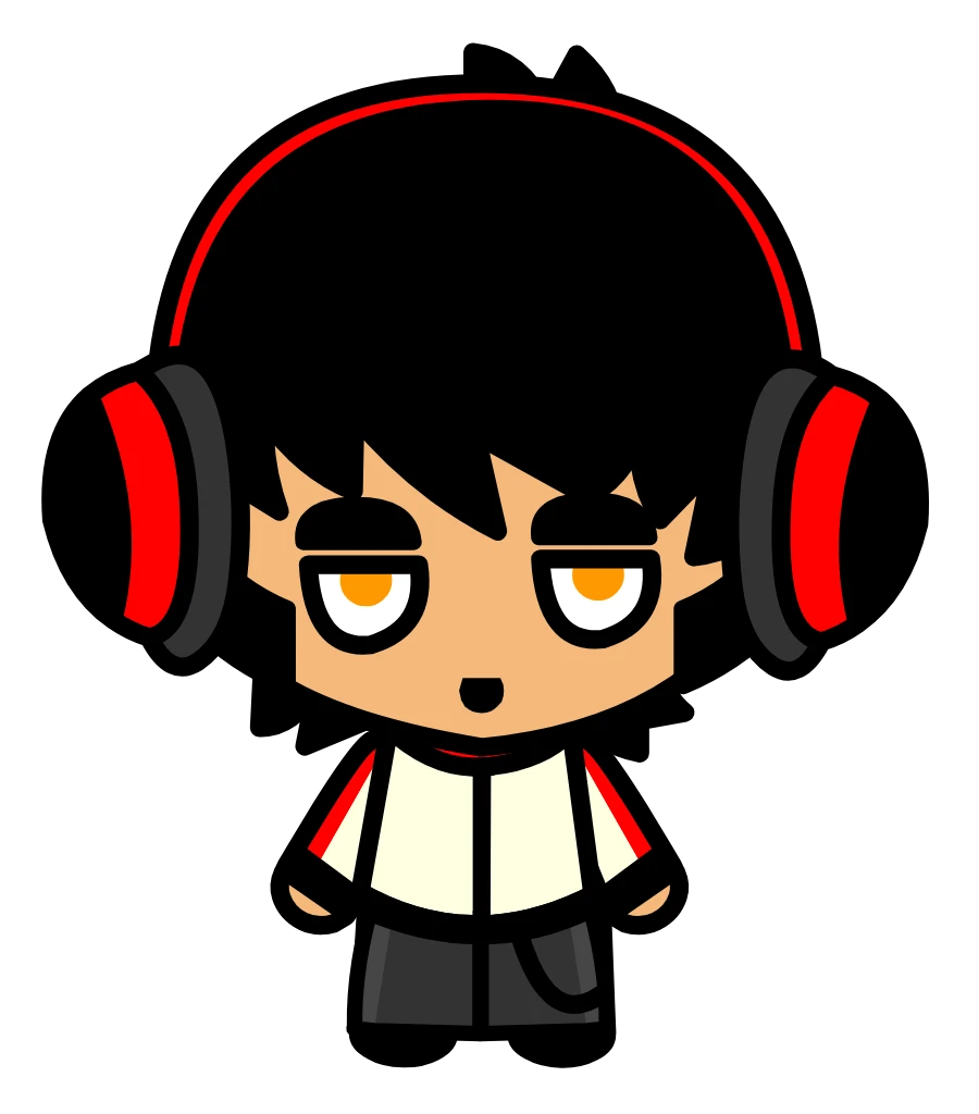 jhonwuay's avatar
