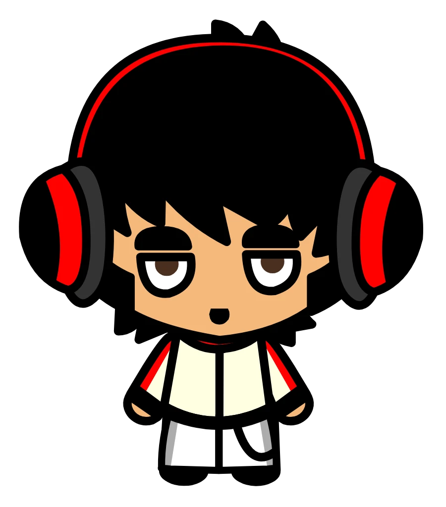 julian100's avatar
