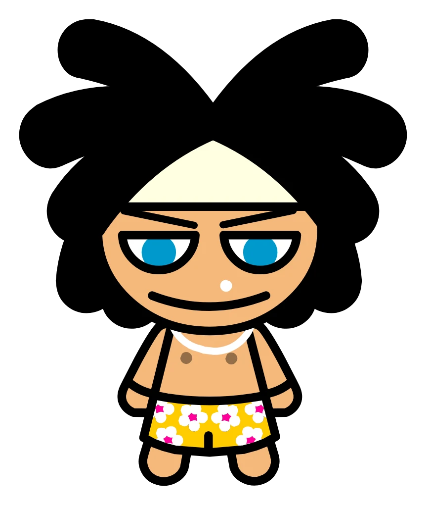NoMoreNoobs's avatar