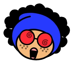 SongYi's avatar