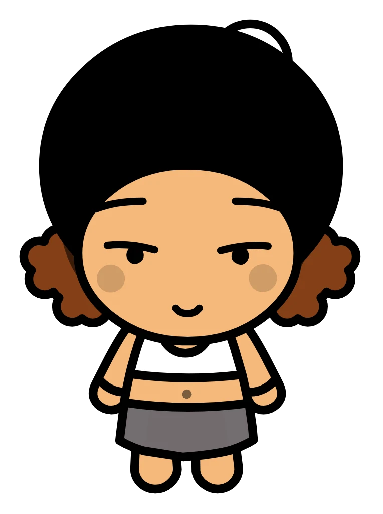 maria018's avatar