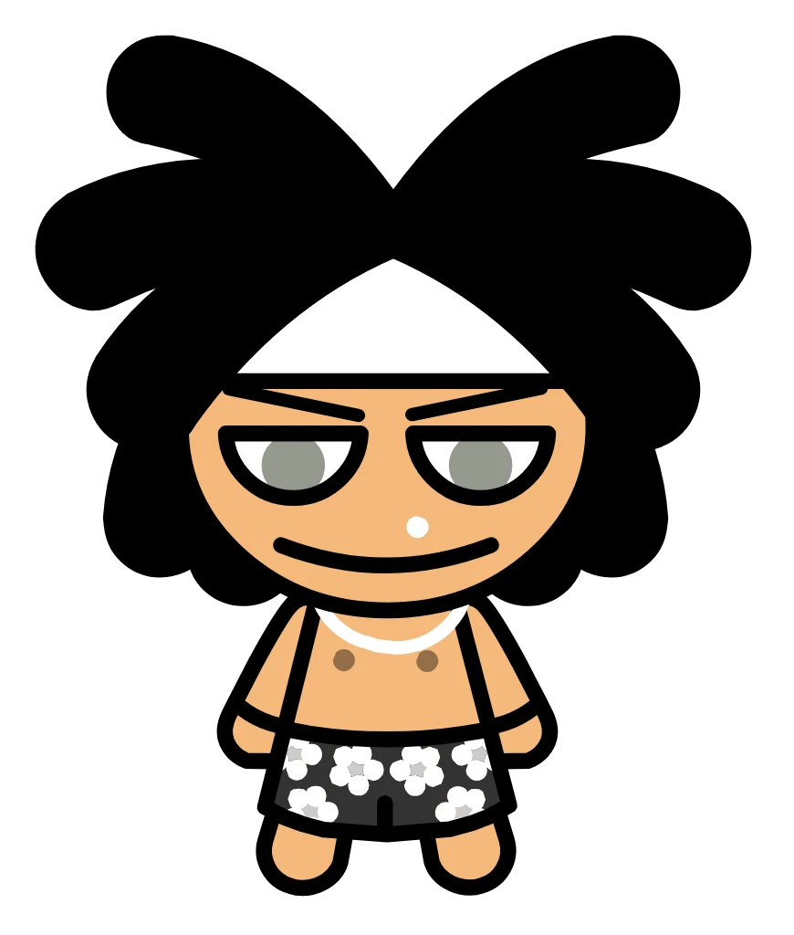 Avatar de angelica123