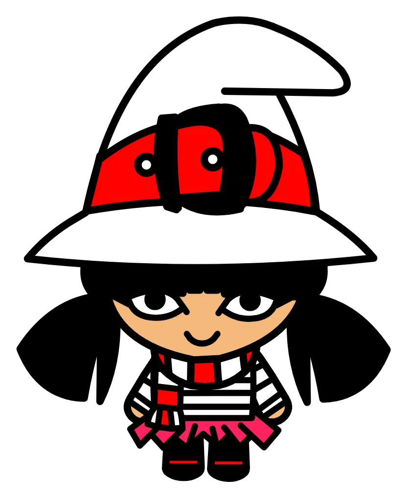 floyal's avatar
