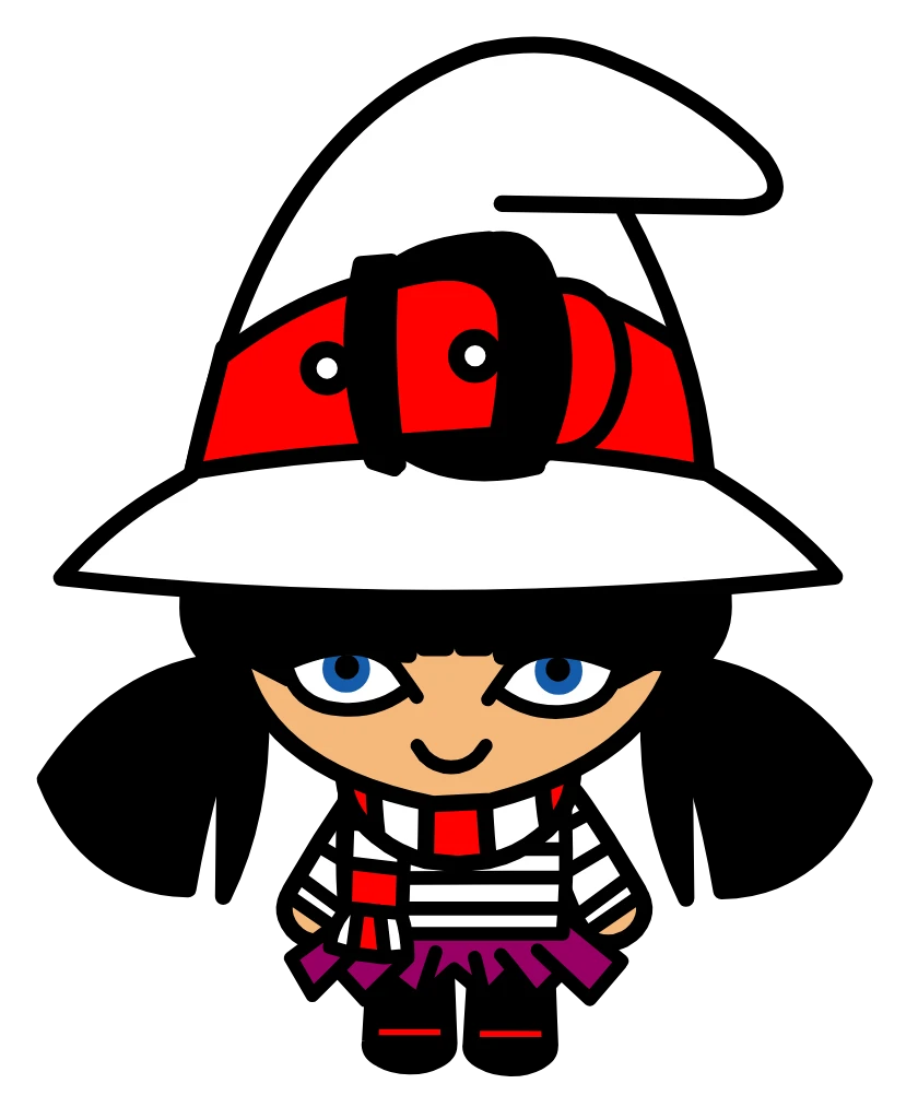 Avatar de alejandra17