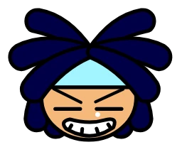 Avatar de MetralletaxD