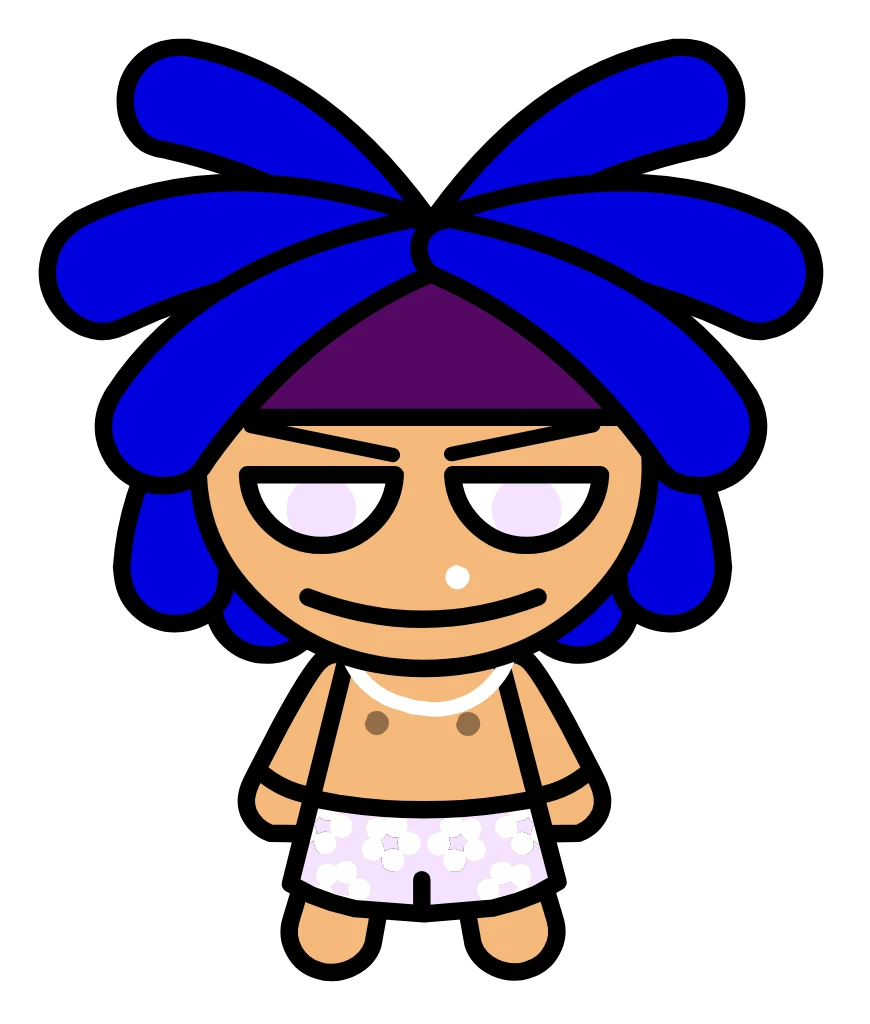 Avatar de N0BLE