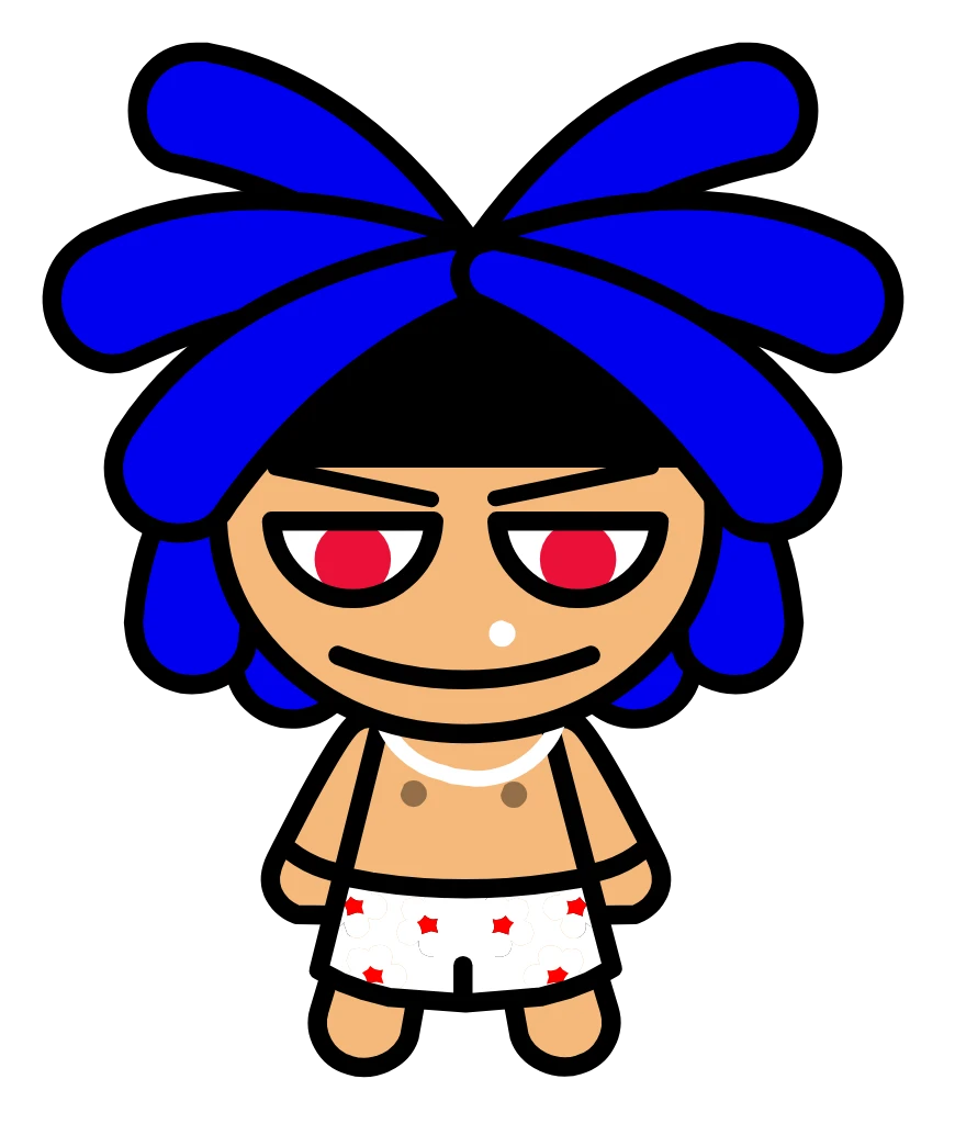 Avatar de jono769