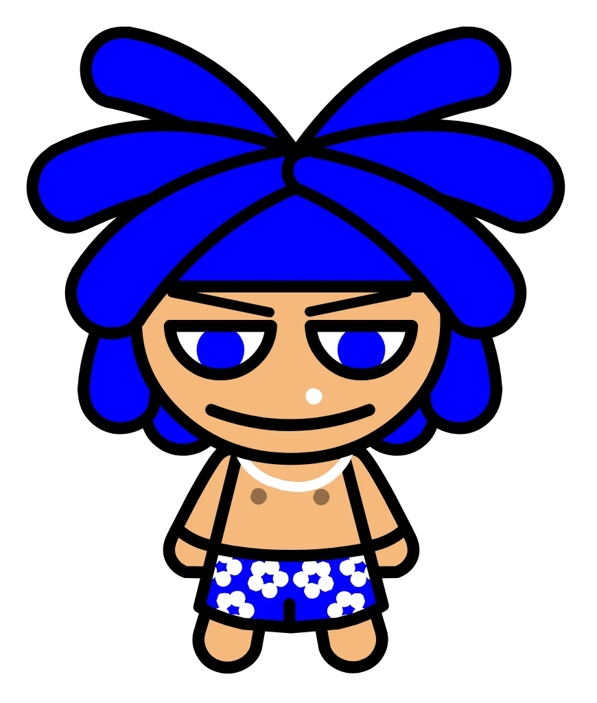 ashotupe's avatar