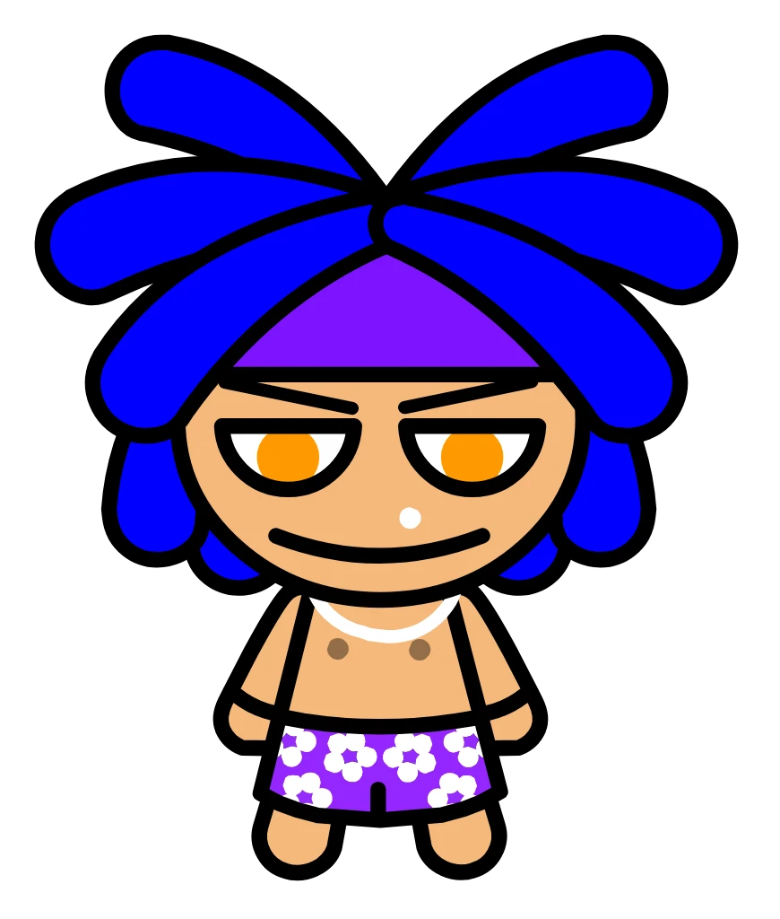 Avatar de lSeba