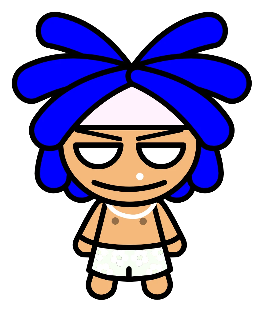 Carlos.T's avatar