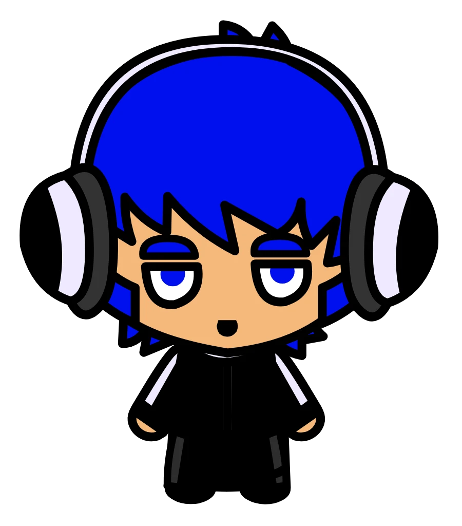 Prueba.N1's avatar