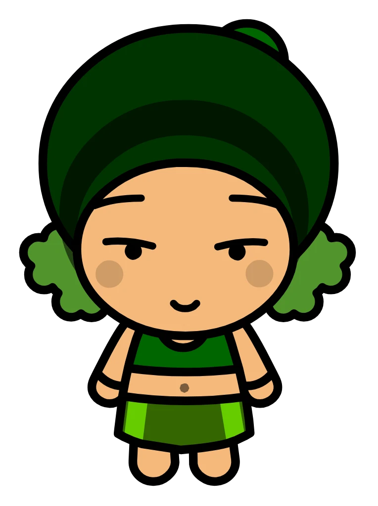 Urianalex's avatar
