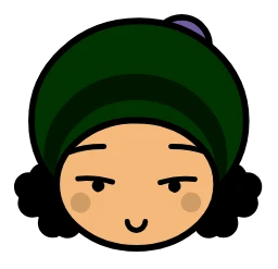 guhbabby's avatar