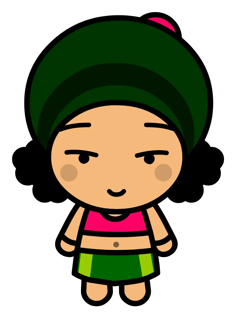 CCJS's avatar