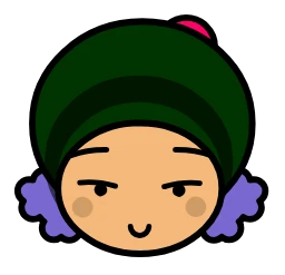 Zasca's avatar