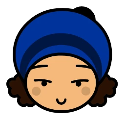 Avatar de veroniica15