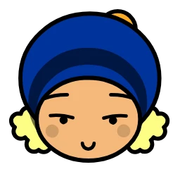 Avatar de Honey