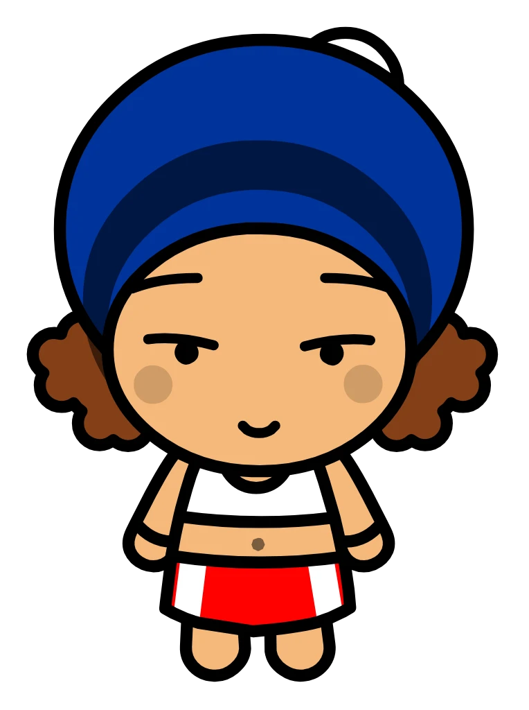 Nub.'s avatar