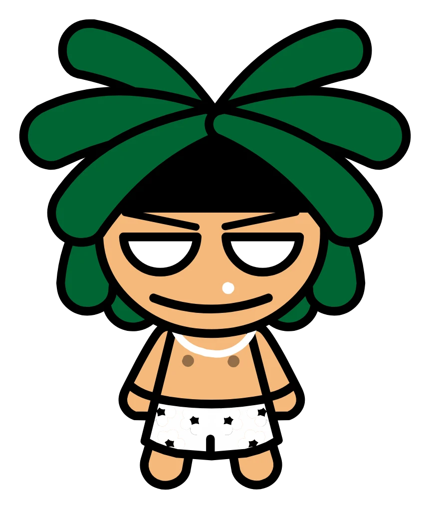 FanClub's avatar