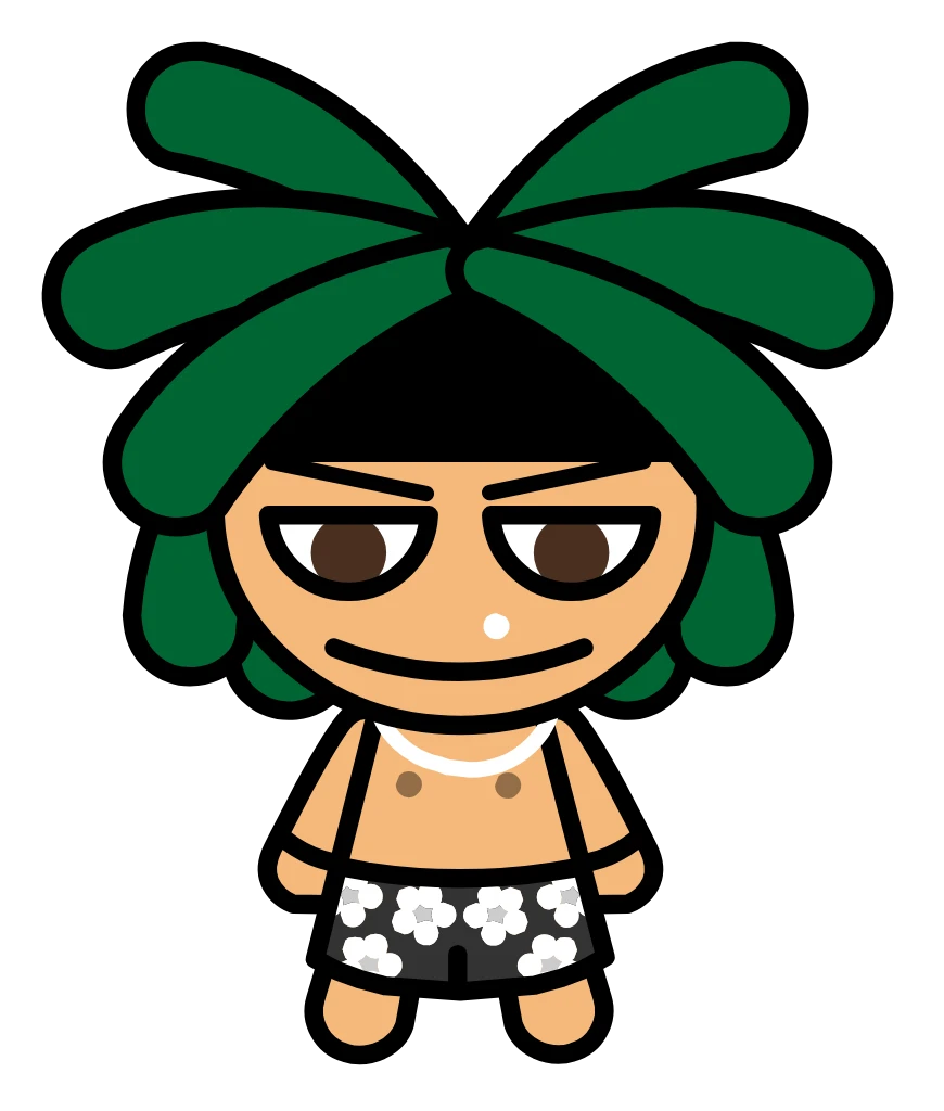 elrastin's avatar
