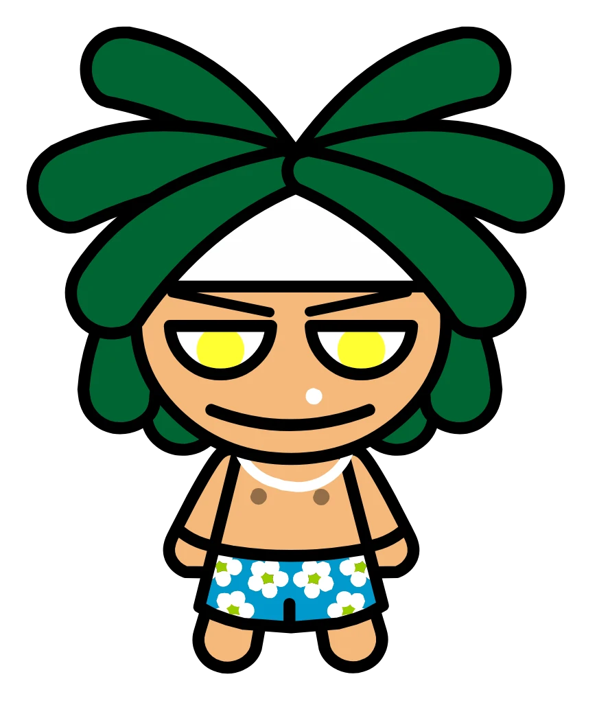 Danurrow's avatar