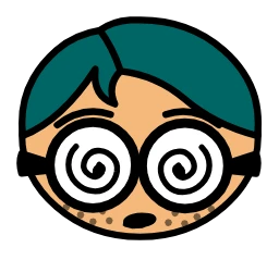 Avatar de light.