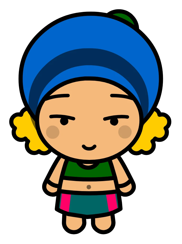 Avatar de AdriiLopezz