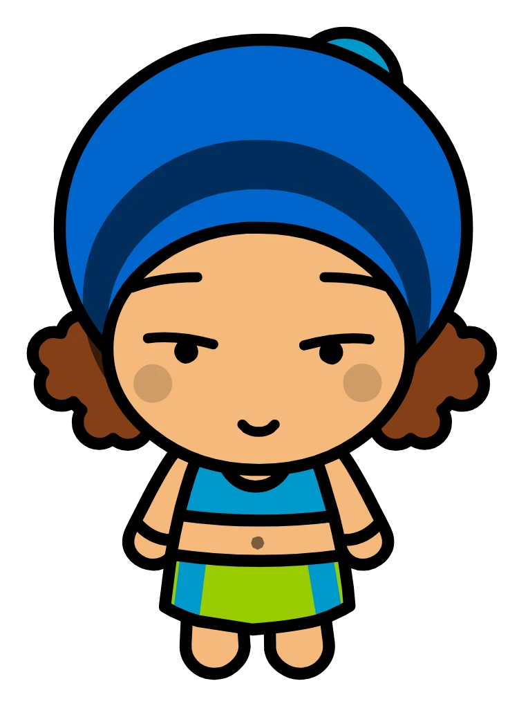booo!!!'s avatar