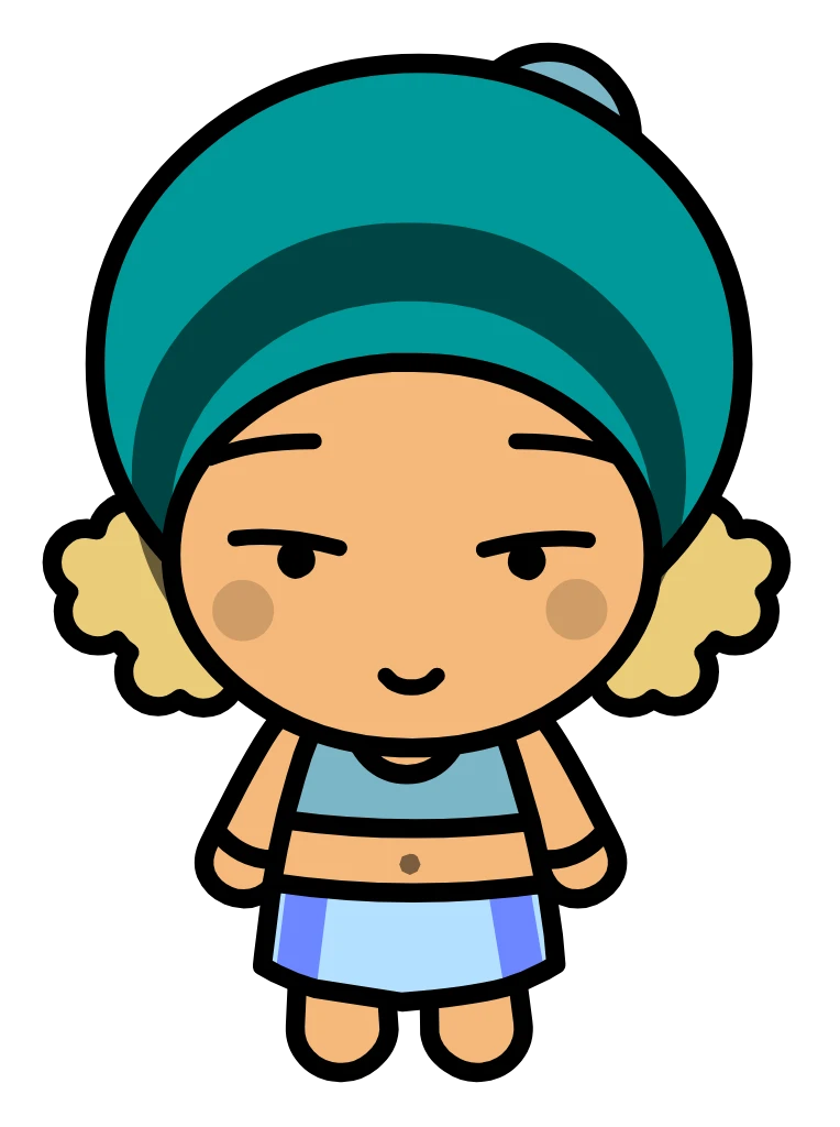 Dexteco's avatar