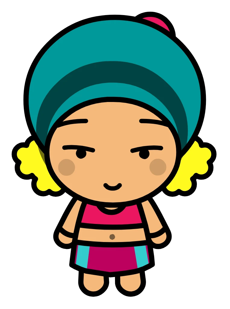 Avatar de kiki1