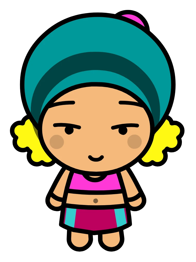 KIKY's avatar
