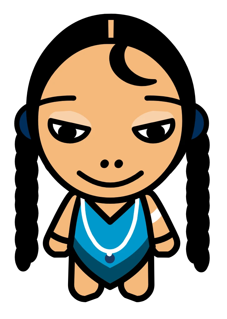Haloryn's avatar